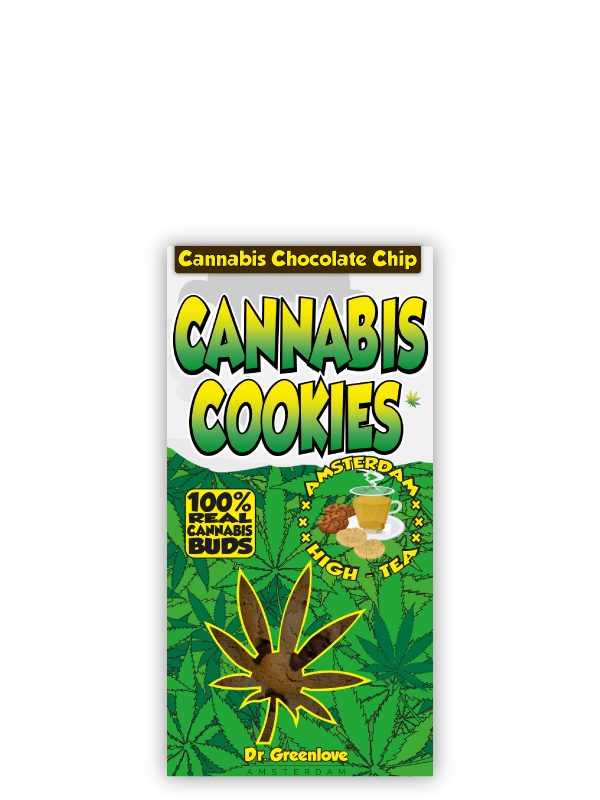 Cannabis_Cookies_Choco