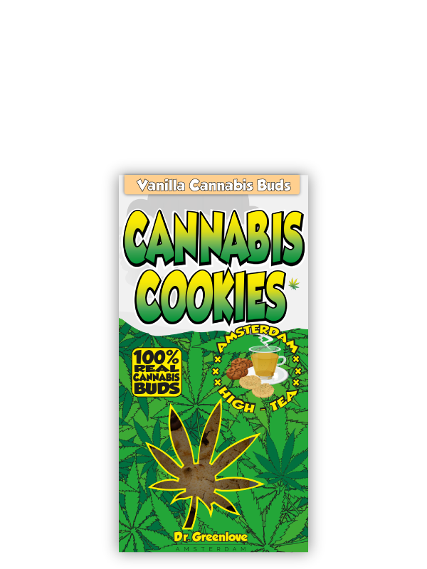 Cannabis_Cookies_Vanilla