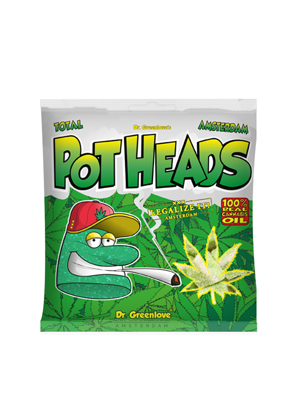 Cannabis_Potheads