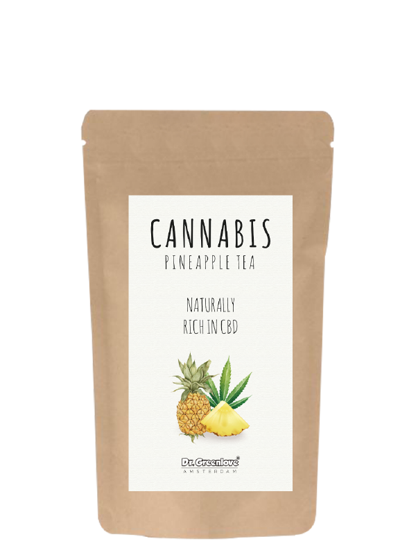 Cannabis_Ananas_web